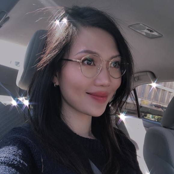 tytytnh